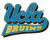UCLA